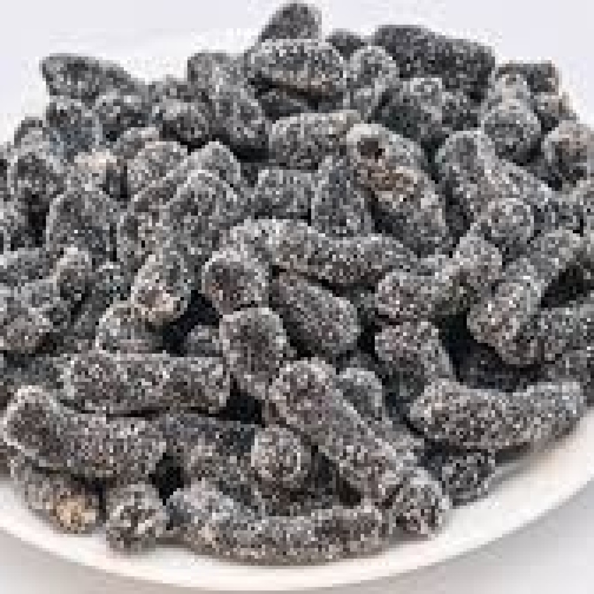 Kẹo Dâu Tằm 200g