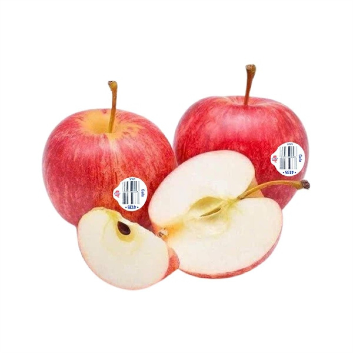 Táo Gala Mỹ size 100/113