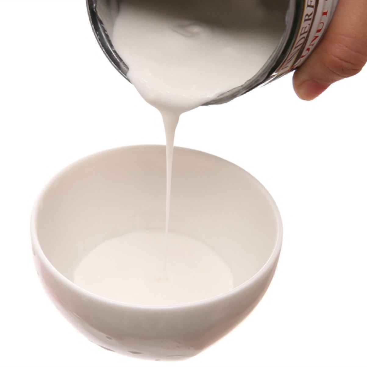 Nước Cốt Dừa Aroy-D 400ml