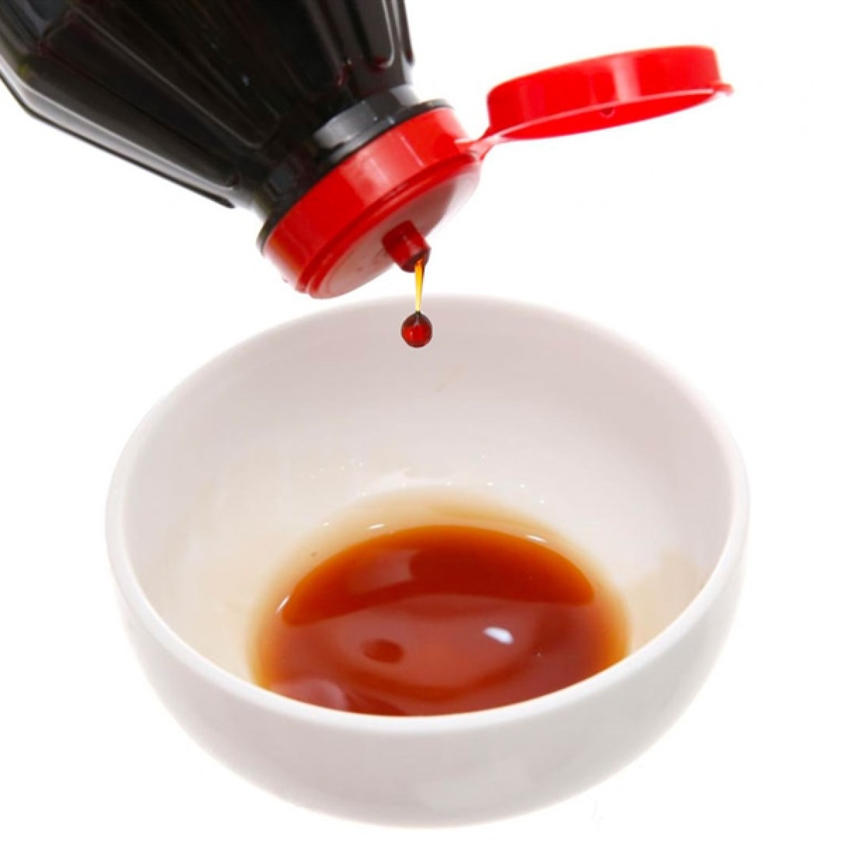 Nước Tương Tam Thái Tử 500ml