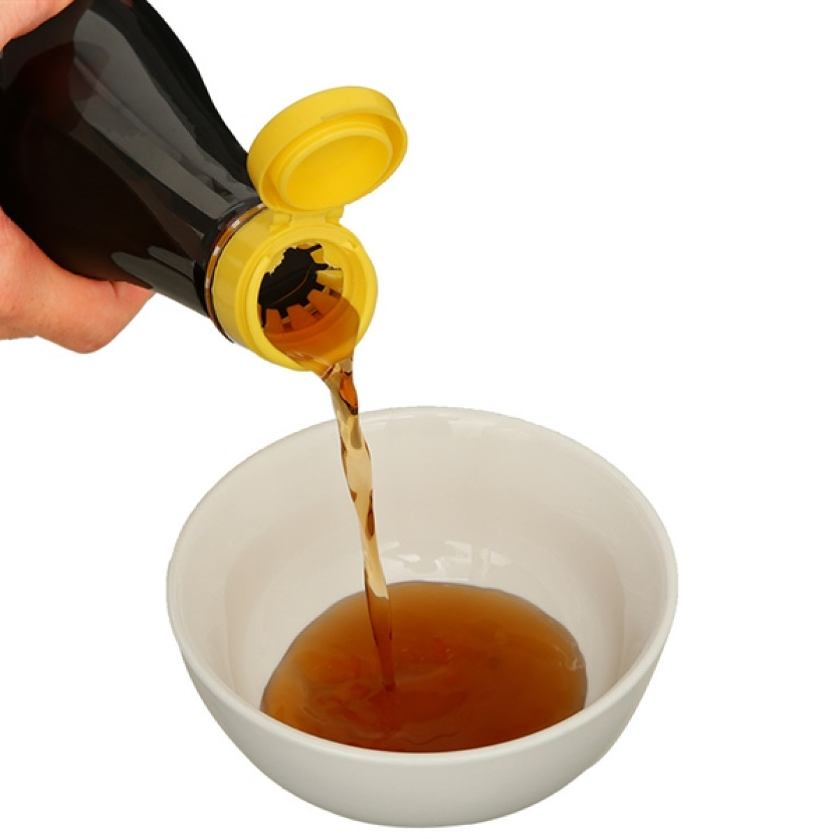 Nước Mắm Ngư Vị Hồng Hạnh 900ml