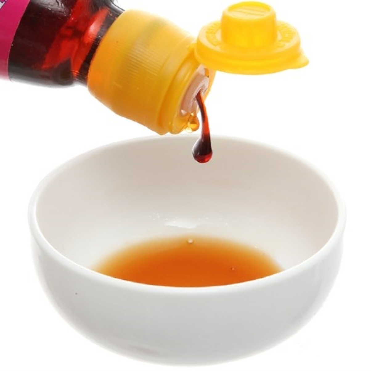 Nước Mắm Cá Cơm Nhĩ Hưng Thịnh 750ml