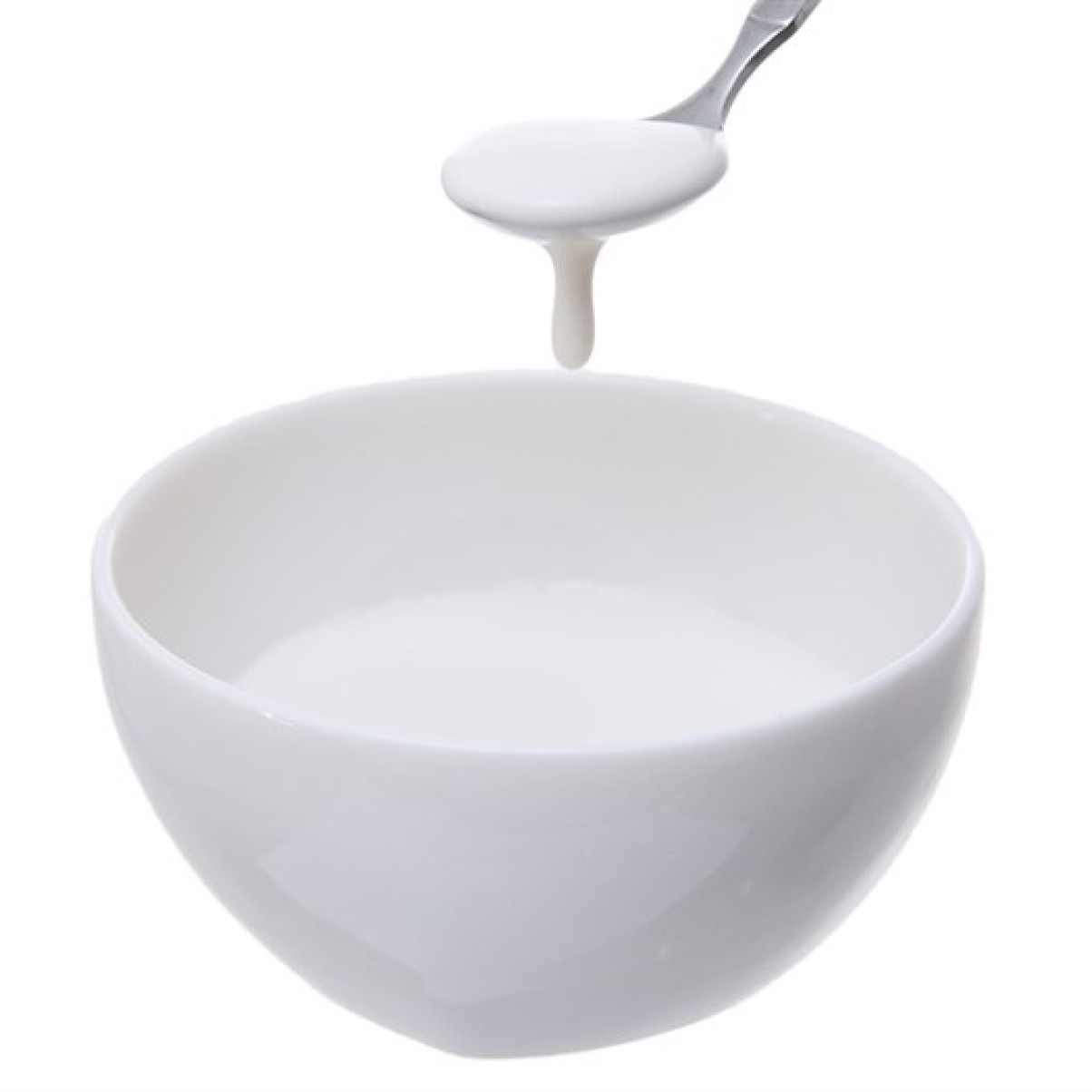 Wonderfarm Nước Cốt Dừa 400ml