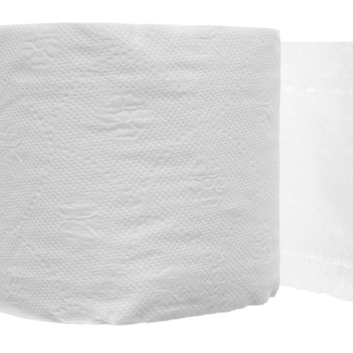 Khăn Giấy AnAn 10 Cuộn