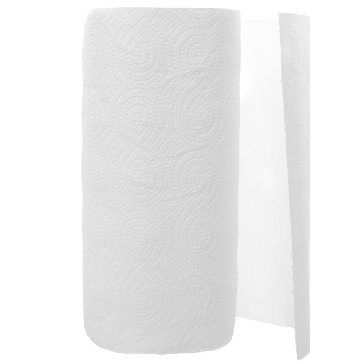 Khăn Đa Năng Bless You À La Vie 2 Cuộn