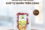 Táo Đỏ 150g