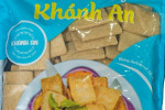 Sườn non chay Khánh An 100g