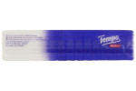 Khăn giấy bỏ túi TEMPO REGULAR không mùi (10 gói)