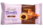 Bánh Bauli Moonfils Choco 45g