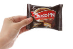 Bánh Choco PN