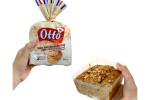 Bánh mì siêu hạt dinh dưỡng Otto 145g