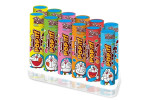 Kẹo Tube Popit Doreamon 15g