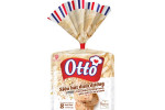 Bánh mì siêu hạt dinh dưỡng Otto 145g