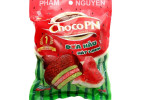 Bánh Choco PN Dưa Hấu