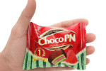 Bánh Choco PN Dưa Hấu
