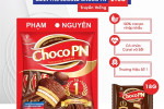 Bánh Choco PN