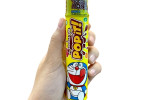 Kẹo Tube Popit Doreamon 15g