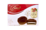 Bánh Bon Choco 336g