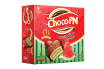 Bánh Choco PN dưa hấu 238g