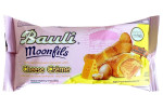 Bánh Bauli Moonfils Phô Mai 45g