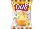 Bánh mì sữa tươi Otto bơ sữa 55g