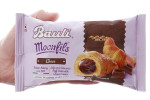 Bánh Bauli Moonfils Choco 45g