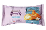 Bánh Bauli Moonfils Vanilla 45g