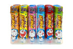 Kẹo Tube Popit Doreamon 15g