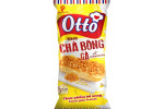 Bánh mì phủ chà bông xốt Mayonnaise Otto 55g
