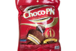 Bánh Choco PN