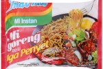 Mi Goreng Rasa Iga Penyet (vị sườn)