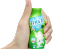 Fristy táo 80ml