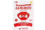 Bột Ngọt Ajinomoto Hạt Lớn 400g