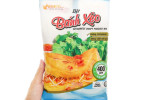 Bột Bánh Xèo Tài Ký 400g