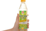 Giấm Gạo Ajinomoto 400ml