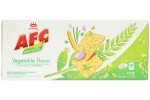 Bánh Quy AFC Vị Rau 172G