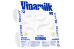 Sữa Chua Ăn Vinamilk Có Đường 100g