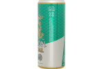 Bia Saigon Special Lon 330ml