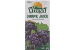 Nước Vfresh Nho Ép 1L