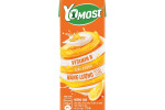 Yomost cam 170ml