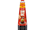 Nước Tương Maggi Đậm Đặc 700ml
