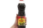 Nước Tương Tam Thái Tử 500ml