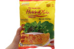 Bột Bánh Xèo Mikko Hương Xưa 500g