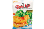 Bột Bánh Xèo Tài Ký 400g