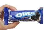 Bánh Oreo Vanilla 64.4g