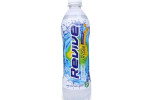 Nước Bù Khoáng Revive 500ml