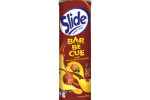 Bánh lát khoai tây SLIDE POTATO BARBECUE 145g