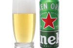 Bia Heineken Lon Cao 330ml