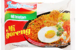Mì Indomie Mi Goreng (vị đặc biệt)