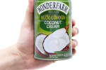 Wonderfarm Nước Cốt Dừa 400ml